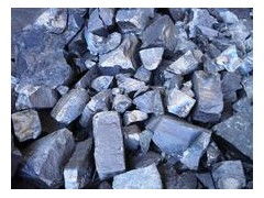 硅錳合金、硅鐵、硅錳與高碳錳鐵 鐵合金家族的重要成員解析