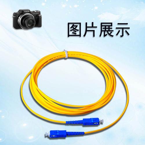 廣州昂信科技 推動通信產(chǎn)品創(chuàng)新，助力5G時代發(fā)展